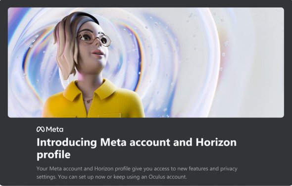  meta