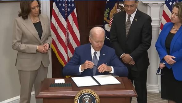  biden