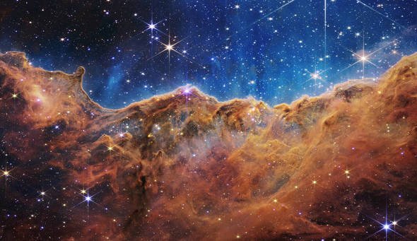  nasa 1