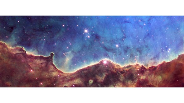  nasa 1.5