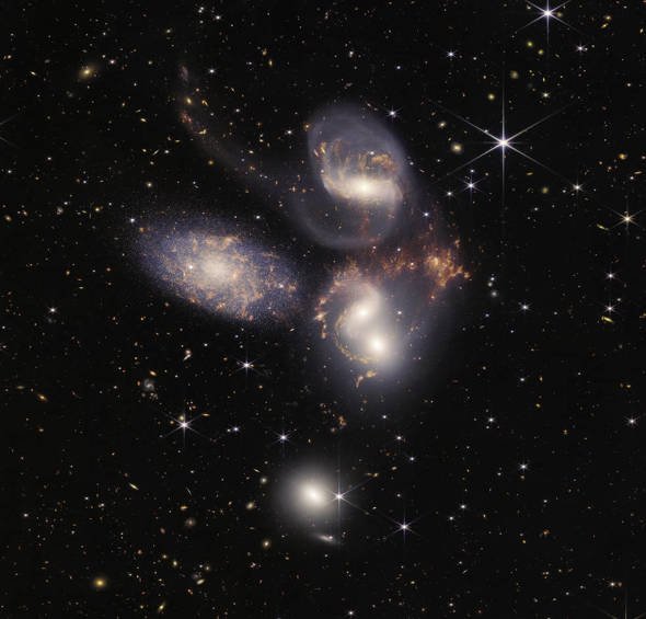  nasa 2