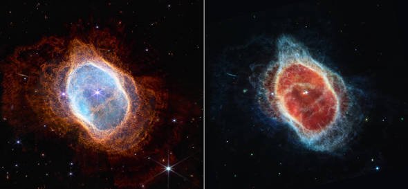  nasa 3