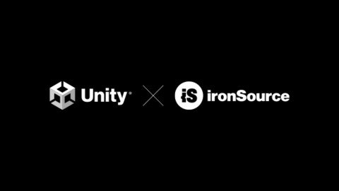  unity