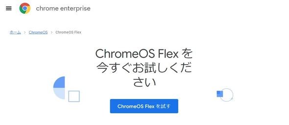  flex 1