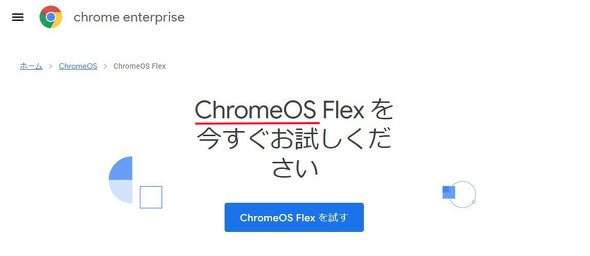  flex
