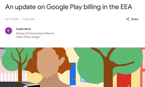  pay
