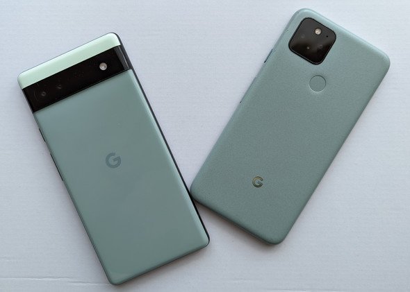  pixel 1