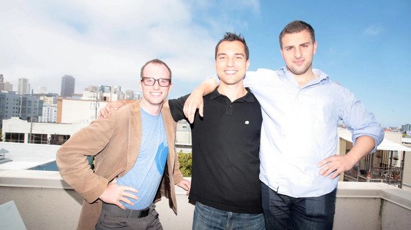  airbnb