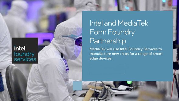 intel