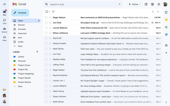  gmail 1