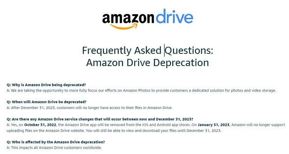  drive 2