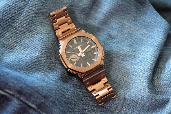 photo