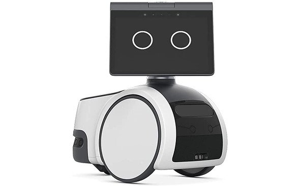  astro 1