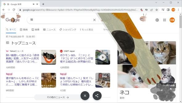  neko 2