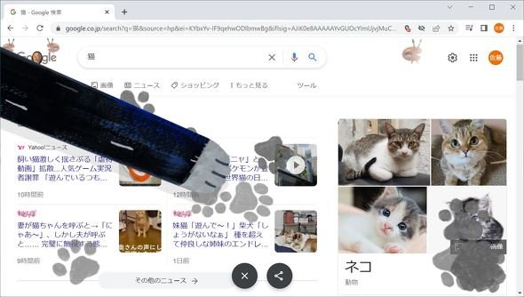  neko 3
