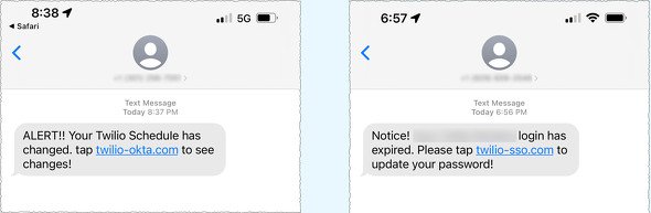  twilio