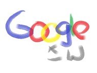  Googlesan