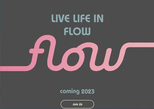  flow