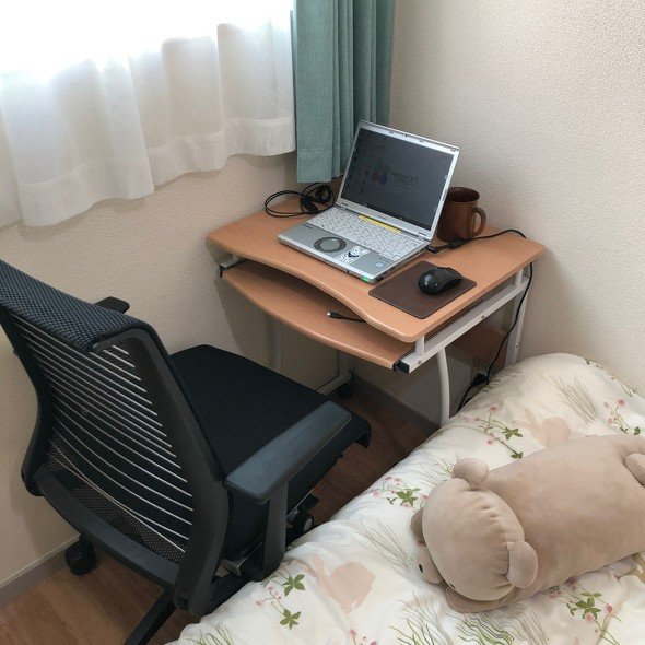 photo