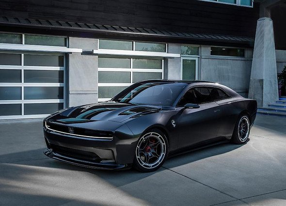 dodge 1