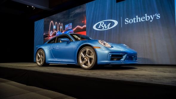  carrera 1