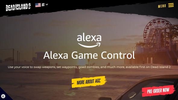  alexa 1