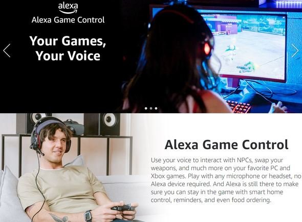  alexa 2