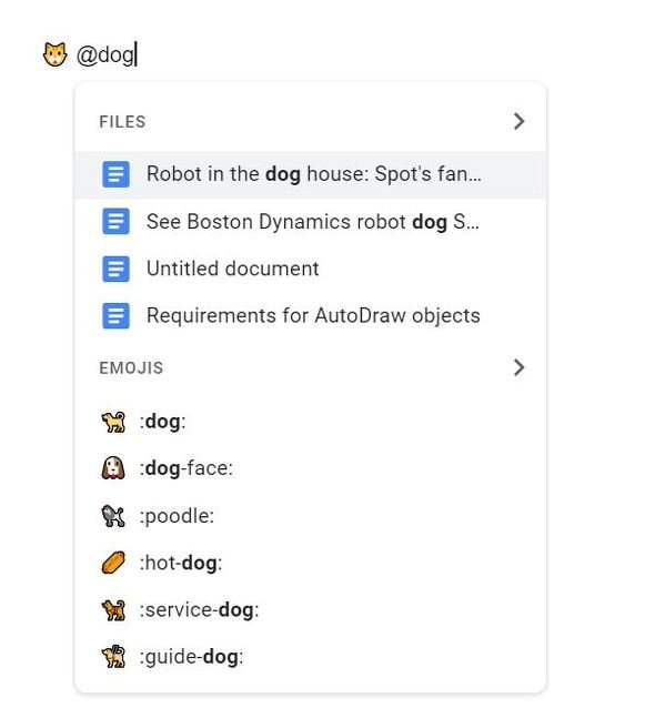  doc 2