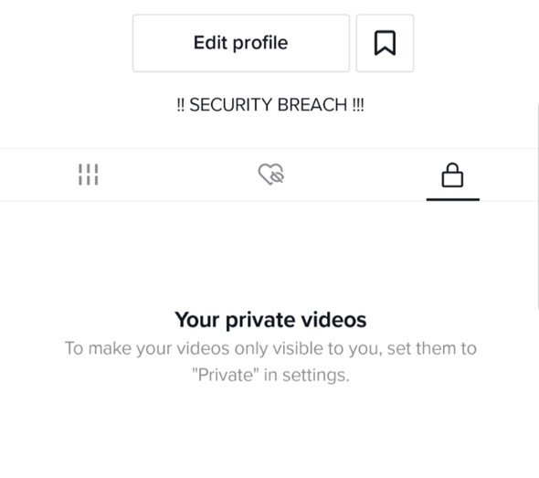  tiktok