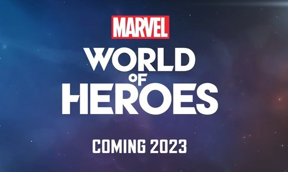  heroes 1