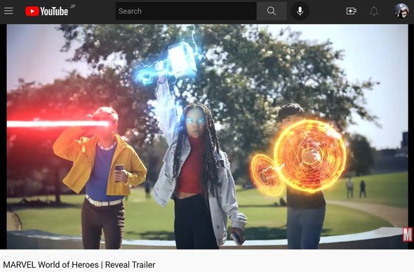  heroes 2