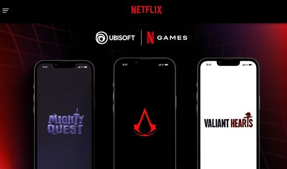  netflix 1