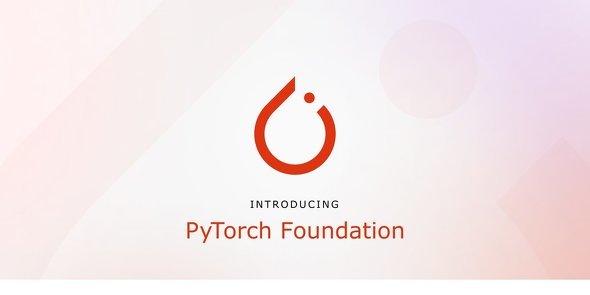  pytorch
