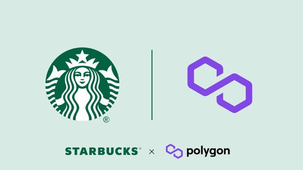  polygon