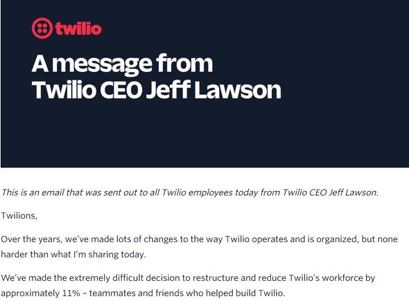  twilio