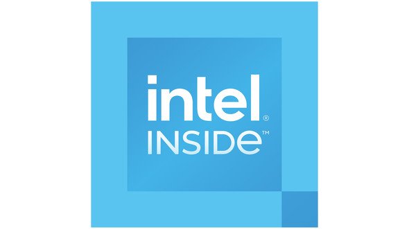 intel
