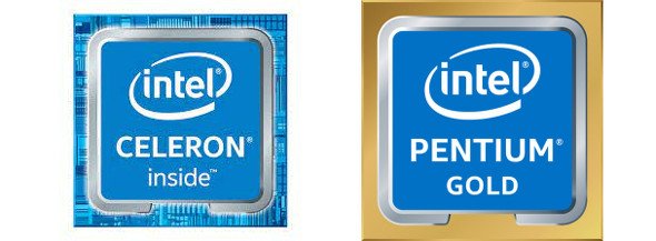  intel 2