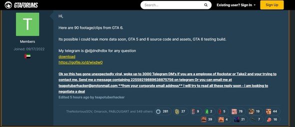  gta 1