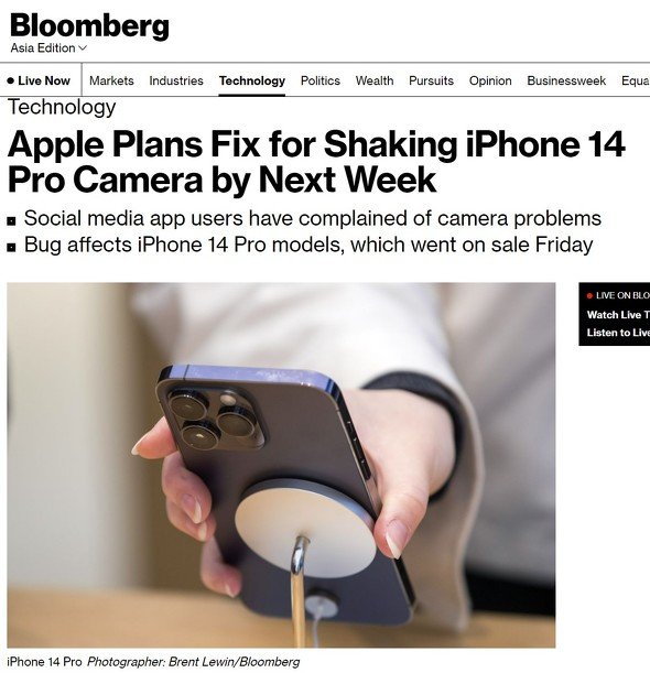  iphone 1
