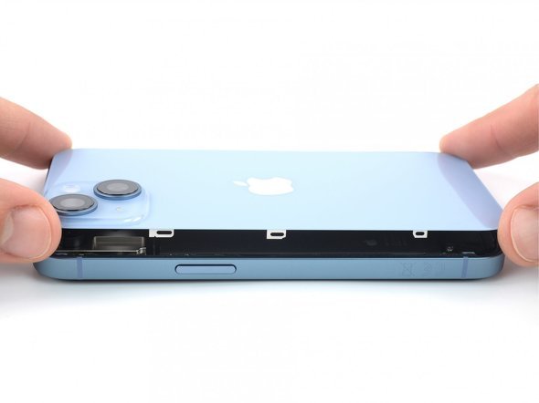  ifixit 2