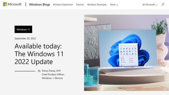  windows 1