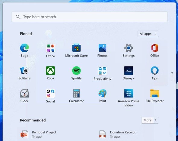  windows 2