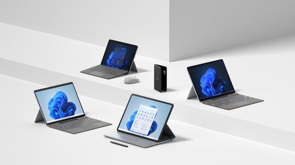  surface 2