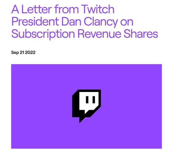  twitch
