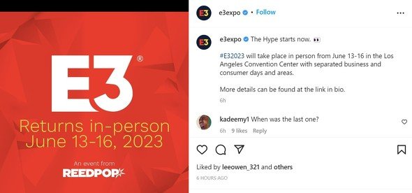  e3