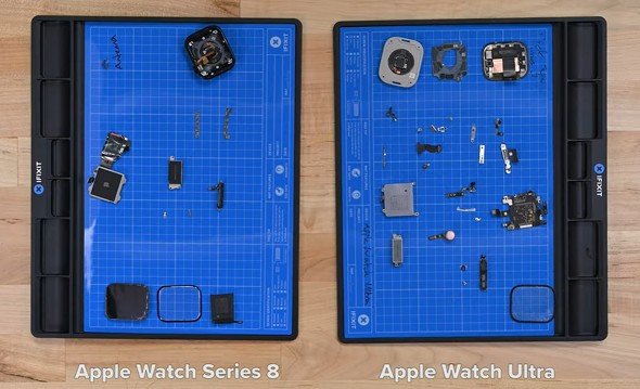  watch 1