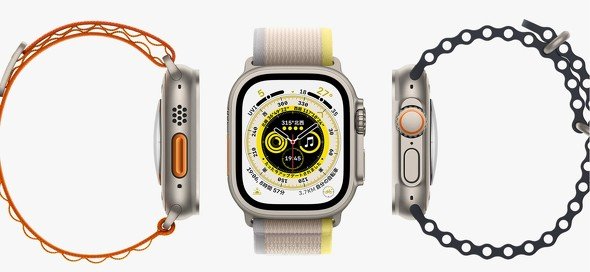  watch 2