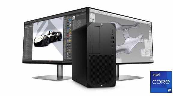 日本HP