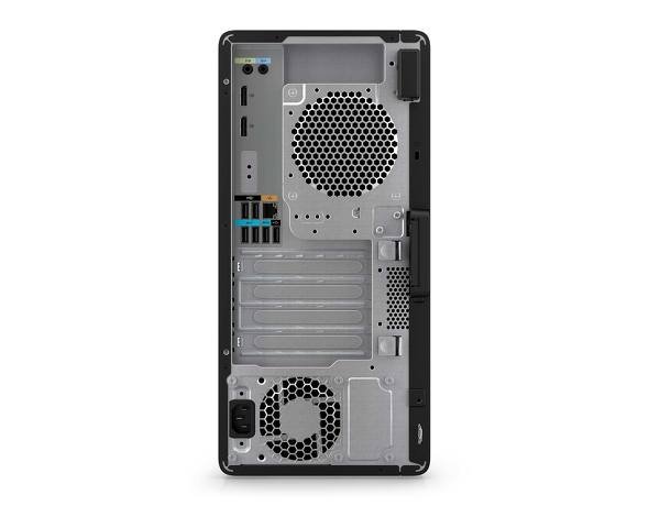 日本HP