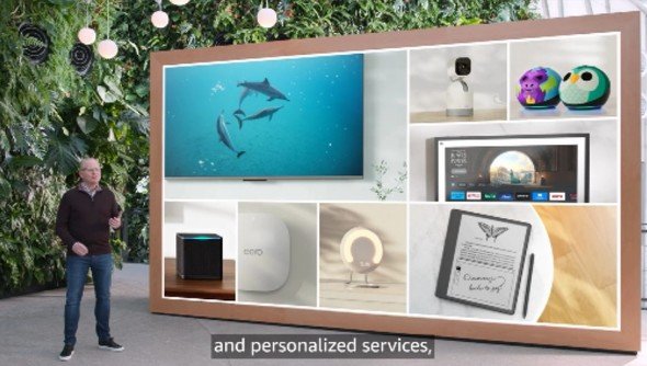  amazon 0